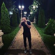  ,   , 23 ,   , 