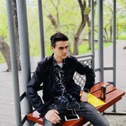  ,   , 29 ,   ,   , c 