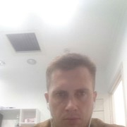 ���������� ������, ���� ������� Alex, 45 ���, ������������ ��� ������, ����� � ���������, c�������� ���������