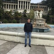 ���������� ������������, ���� ������� ������, 33 ����, ������������ ��� ������, ����� � ���������