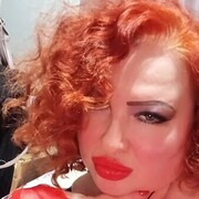 ���������� ��������������, ���� ������� �������, 51 ���, ������������ ��� ������, ����� � ���������, c�������� ���������