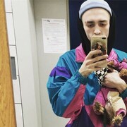 ���������� ��������, ���� ������� ���������, 27 ���, ������������ ��� ������, ����� � ���������, c�������� ���������, ���������