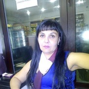  ,   , 47 ,     , c 