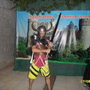 ���������� ������, ���� ������� ������, 51 ���, ������������ ��� ������, ����� � ���������, c�������� ���������