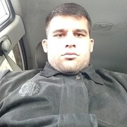 ���������� ����������, ������� Safka, 31