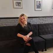 ���������� �����, ���� ������� ����, 36 ���, ������������ ��� ������, ����� � ���������, c�������� ���������, ���������