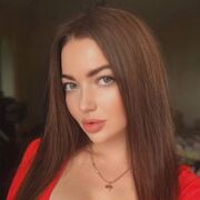 ���������� ������, Alexandra