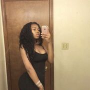  ,   Michelle, 30 ,   ,   