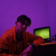  ,   , 21 ,   ,   , c , 