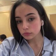  ,  , 25