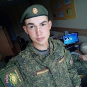  ,   , 25 ,   , 