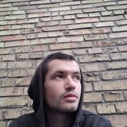 ���������� ����, ���� ������� �����, 32 ����, ������������ ��� ������, ����� � ���������, c�������� ���������, ���������