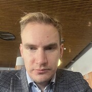 ���������� �����������, ���� ����� Alexandr, 22 ����, ������������ ��� ������, ����� � ���������, c�������� ���������, ���������