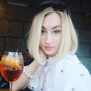 ���������� ������, ���� ������� ������, 27 ���, ������������ ��� ������, ����� � ���������