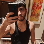 ���������� ������, ���� ������� �����, 28 ���, ������������ ��� ������, ����� � ���������, c�������� ���������, ���������