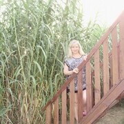  ,   , 50 ,     , c 