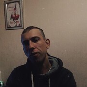  ,   , 33 ,   ,   , c , 