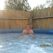 ���������� ������� ����, ���� ������� �������, 32 ����, ������������ ��� ������, ����� � ���������, c�������� ���������