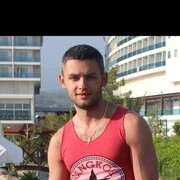  ,   , 32 ,   ,   