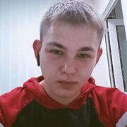  ,   , 22 ,   ,   , c , 