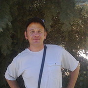  ,   Serega, 48 ,   , 