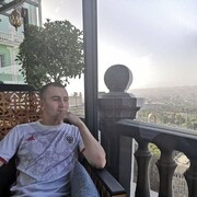 ���������� ��������, ���� ������� ����������, 34 ����, ������������ ��� ������, ����� � ���������, ���������