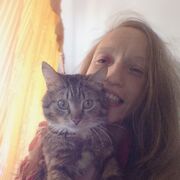 ���������� �����, ���� ������� ���������, 38 ���, ������������ ��� ������, ����� � ���������, c�������� ���������, ���������