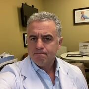  Harcourt,  Alexander, 52