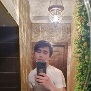 ���������� ������, ���� ����� ����, 21 ���, ������������ ��� ������