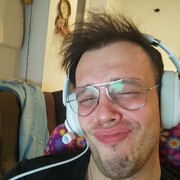 ���������� �����-���������, ���� ������� Oleg, 32 ����, ������������ ��� ����� � ���������, c�������� ���������, ���������