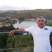  ,   , 58 ,   ,   , c 