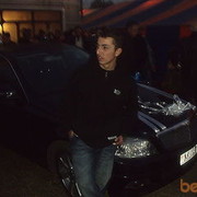 ���������� �������, ���� ������� Rezo, 33 ����, ������������ ��� ������