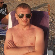 ���������� ����, ���� ������� Vova28, 41 ���, ������������ ��� ������