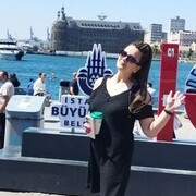 ���������� ������, ���� ������� ������, 46 ���, ������������ 