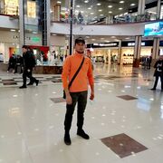  ,   , 36 ,   ,   