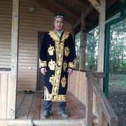  ,   , 57 ,   ,   