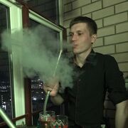 ���������� ��������, ���� ������� ���������, 31 ���, ������������ ��� ������, ����� � ���������