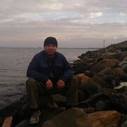 ���������� ��������-��-������, ���� ������� ���������, 46 ���, ������������ ��� ������, ����� � ���������