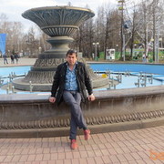  ,   , 50 ,   ,   , c 