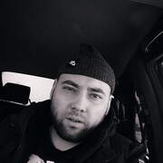 ���������� �����������, ���� ������� ������, 32 ����, ������������ ��� ������, ����� � ���������, c�������� ���������