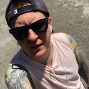 ���������� �������������-����������, ���� ������� ������, 35 ���, ������������ ��� ����� � ���������, c�������� ���������