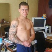  ,   , 39 ,   ,   , c 