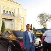 ���������� ������, ���� ������� ����, 38 ���, ������������ 