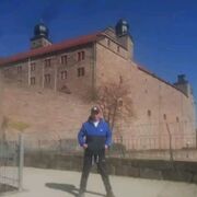 ���������� ������, ���� ������� ���������, 40 ���, ������������ ��� ������, ����� � ���������