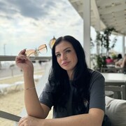 ���������� �����-���������, ���� ������� ���, 40 ���, ������������ 