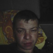 -,   , 44 ,   ,   , c 