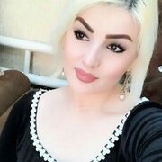 ���������� �������, ������� ������, 26