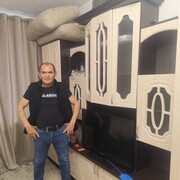 ���������� ������, ���� ������� Zeki, 48 ���, ������������ ��� ������, ����� � ���������