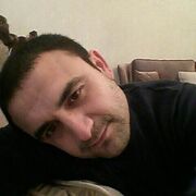 ,   , 45 ,     , c 