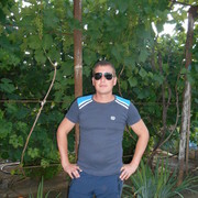  ,   Refa, 37 ,   ,   , c 